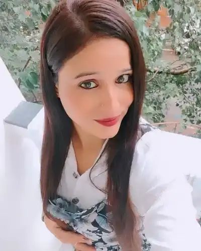 Call Girls in Changtongya