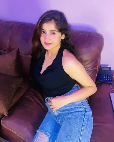 Call Girls Changtongya