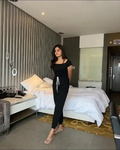 Changtongya Call Girl Service
