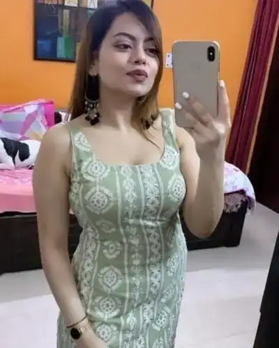 Call Girl in Changtongya