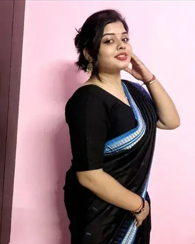 Escorts Service Changtongya