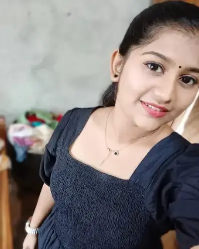 Call Girls Changtongya Cash On Delivery