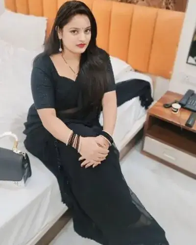 Escort Service Changtongya